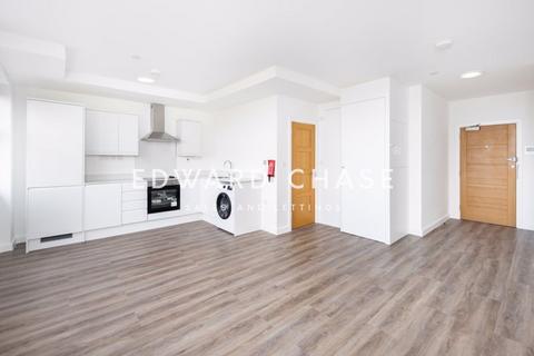 undefined, Jash House, Hornchurch, RM11