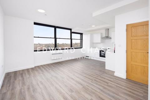 undefined, Jash House, Hornchurch, RM11