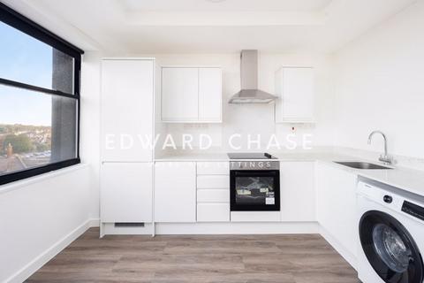 undefined, Jash House, Hornchurch, RM11