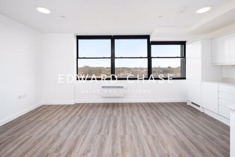 undefined, Jash House, Hornchurch, RM11