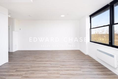 undefined, Jash House, Hornchurch, RM11