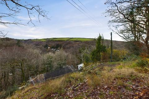 2 bedroom bungalow for sale, Lynton, Devon