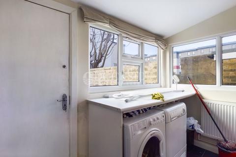 1 bedroom property to rent, Milner Road, Gillingham