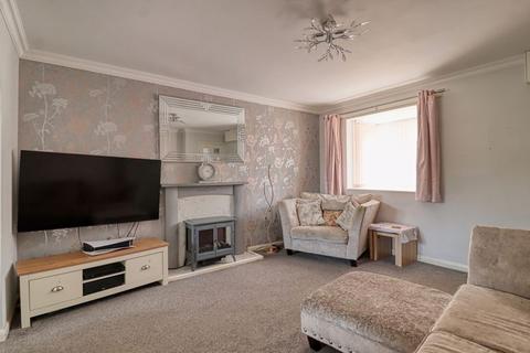 undefined, Trinity Court, Broughton