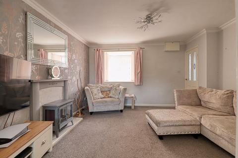 undefined, Trinity Court, Broughton