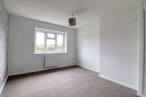 2 bedroom terraced house for sale, George Avenue, Keadby