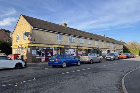 Property for sale, St. Johns Road, Frome