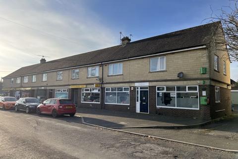 Property for sale, St. Johns Road, Frome