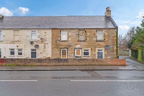 1 bedroom ground floor flat for sale, 60 Townfoot, Dreghorn, KA11 4EZ