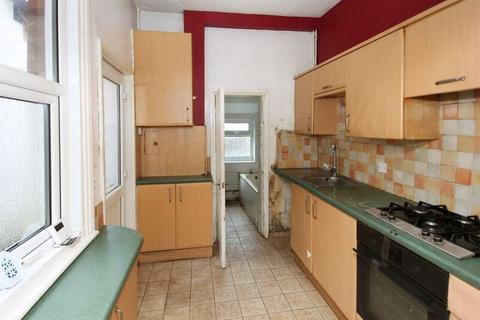 3 bedroom terraced house for sale, Park Street, Telford