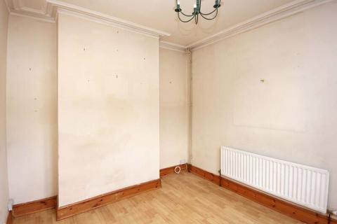 3 bedroom terraced house for sale, Park Street, Telford