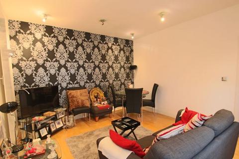 1 bedroom apartment for sale, Court Road, London SE9