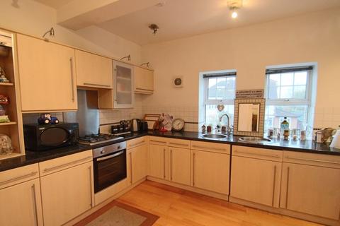 1 bedroom apartment for sale, Court Road, London SE9