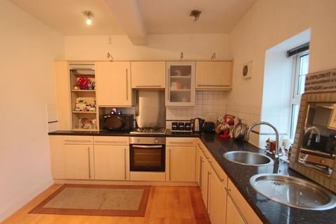 1 bedroom apartment for sale, Court Road, London SE9