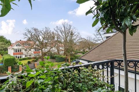 2 bedroom apartment for sale, 32 Spur Hill Avenue, Poole BH14