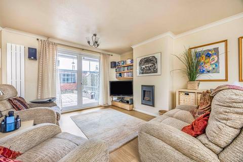 4 bedroom semi-detached house for sale, Godiva Lawn, Southsea