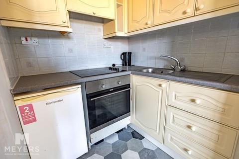 1 bedroom apartment to rent, Westbrook Court, 472 Christchurch Road, Bournemouth, BH1