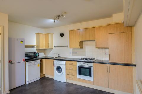 2 bedroom flat for sale, Calverly Court, Coventry, CV3