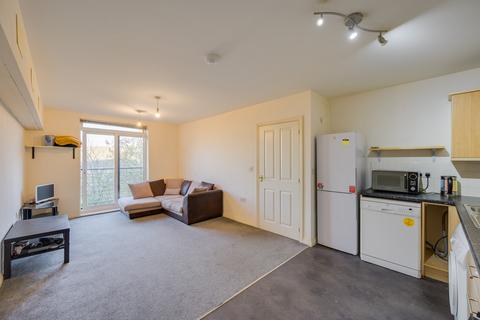 2 bedroom flat for sale, Calverly Court, Coventry, CV3