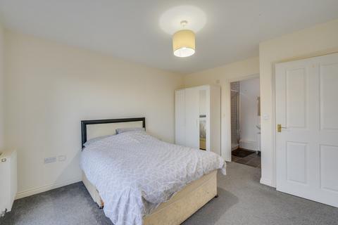 2 bedroom flat for sale, Calverly Court, Coventry, CV3