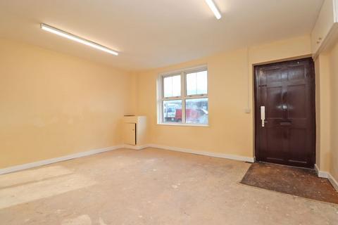 4 bedroom terraced house for sale, East Reach, Taunton TA1