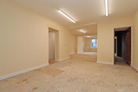 4 bedroom terraced house for sale, East Reach, Taunton TA1
