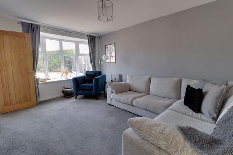 75 Saxon Road, Penkridge, Stafford, ST19 5EP