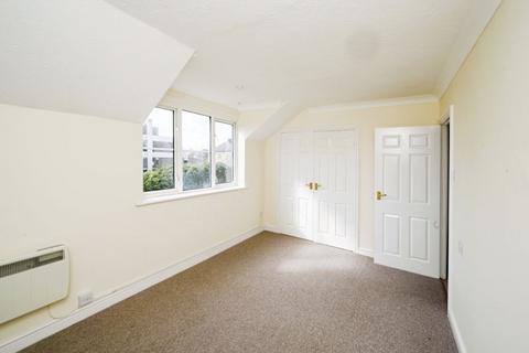 1 bedroom flat for sale, Dorothy Crescent, Skegness PE25