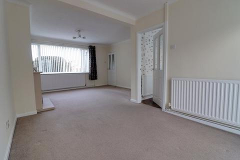 2 bedroom semi-detached house for sale, Baswich Lane, Stafford ST17