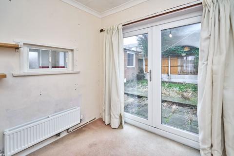 3 bedroom semi-detached house for sale, Douglas Road, Wigan WN6