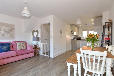 Bethell Road, Faversham, Kent