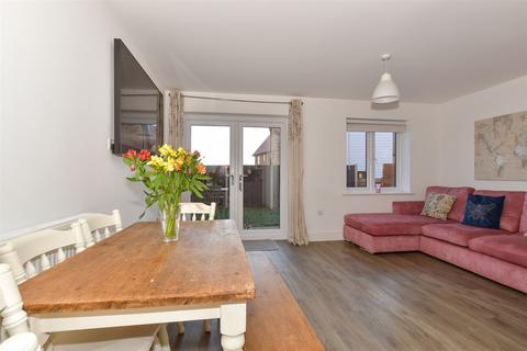 undefined, Bethell Road, Faversham, Kent