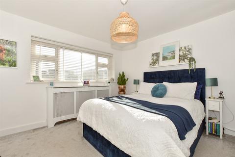 2 bedroom end of terrace house for sale, Woodpecker Road, Birds Estate, Larkfield, Kent