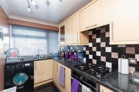 11 Chelmsford Road, Rochester, ME2 2RY