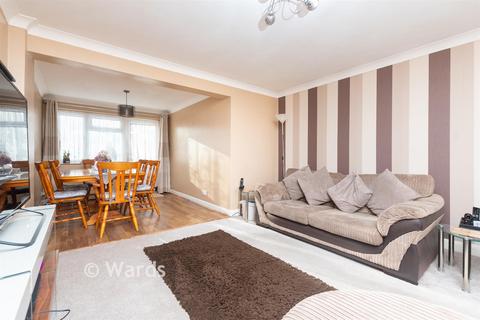 11 Chelmsford Road, Rochester, ME2 2RY