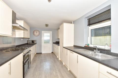 3 bedroom terraced house for sale, Elms Vale Road, Dover, Kent