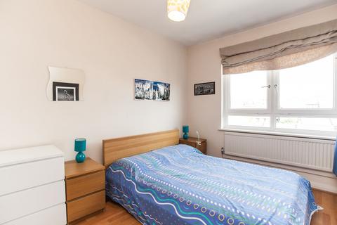 1 bedroom flat to rent, Whites Grounds Estate, London, SE1