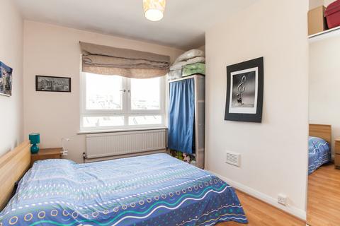 1 bedroom flat to rent, Whites Grounds Estate, London, SE1