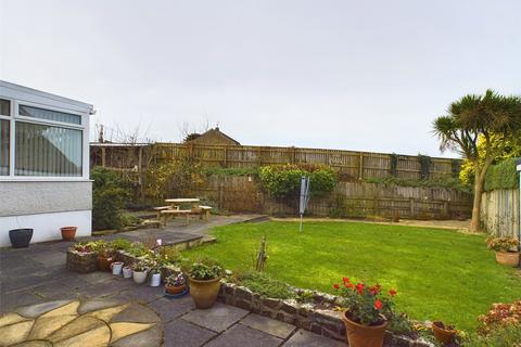 3 bedroom detached house for sale, Old Orchard Close, Bude EX23