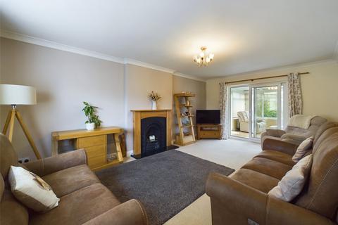 3 bedroom detached house for sale, Old Orchard Close, Bude EX23