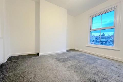 1 bedroom maisonette to rent, St Thomas' Road, Stopsley, Luton, LU2 7UX