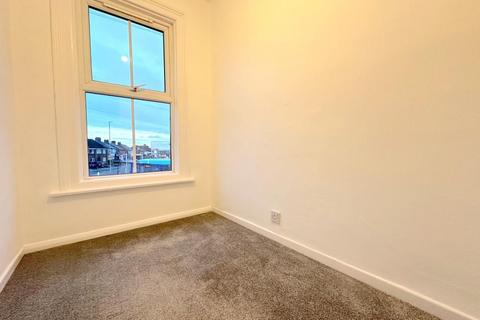 1 bedroom maisonette to rent, St Thomas' Road, Stopsley, Luton, LU2 7UX