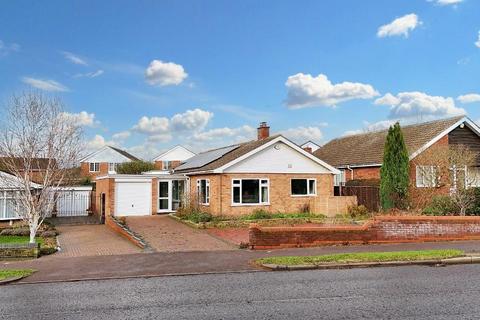 3 bedroom detached bungalow for sale, Bedford MK41