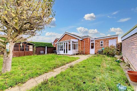 3 bedroom detached bungalow for sale, Bedford MK41