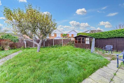 3 bedroom detached bungalow for sale, Bedford MK41