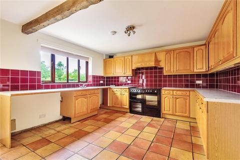 3 bedroom semi-detached house to rent, Agden Lane, Lymm, Cheshire, WA13