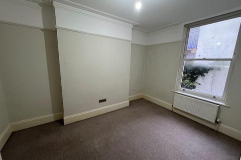 1 bedroom flat to rent, Burlington Street, Brighton, East Sussex, BN2 1AU