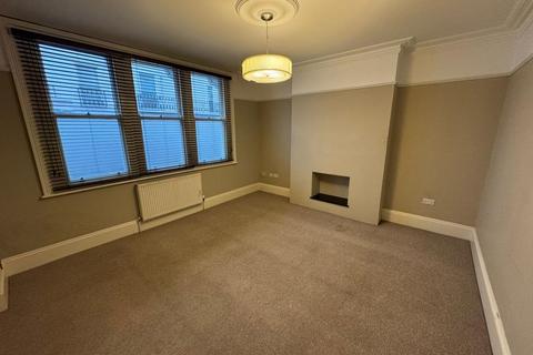 1 bedroom flat to rent, Burlington Street, Brighton, East Sussex, BN2 1AU