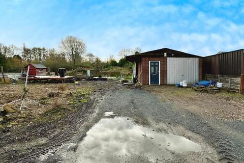 undefined, Wisbech Road, Outwell, Norfolk, PE14 8PA