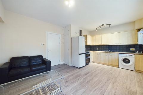 1 bedroom maisonette to rent, Selborne Court, Reading, Berkshire, RG1